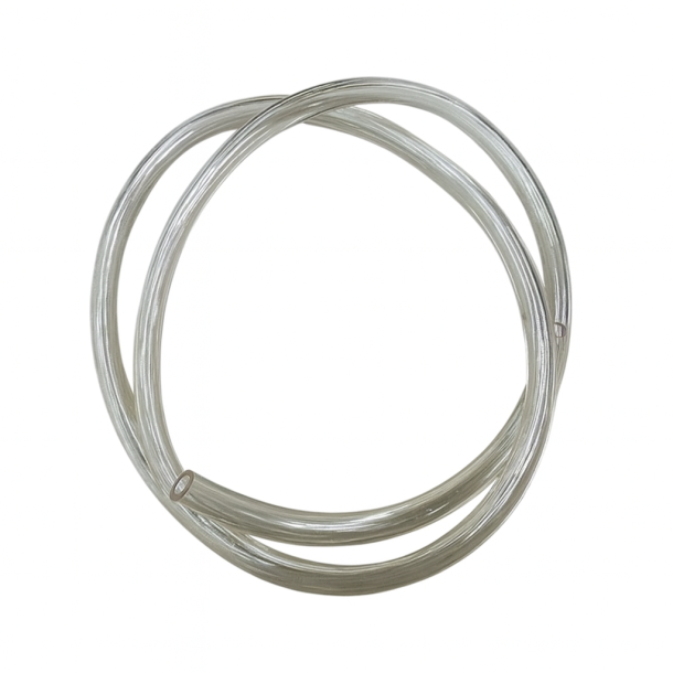 Benzin Slange 100 cm