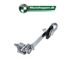 K�de Strammer For Pedal Tr�k Kort Model