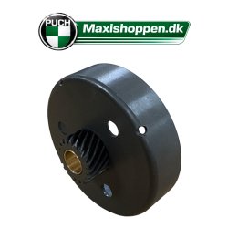 Koblingssk�l 19 T�nder Til 3 Lejet Puch Maxi K Motor