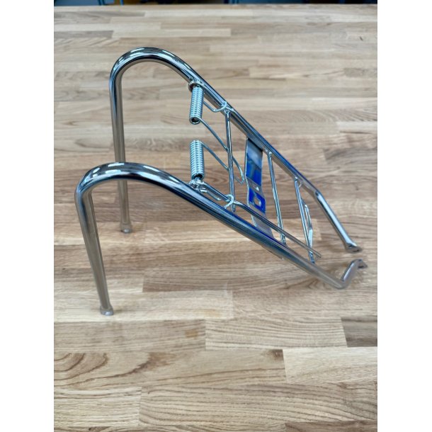 Bagageb�rer Puch Maxi - 60 % RABAT PGA FEJL