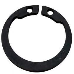 Speciel L�sering I Kickstarter Skjold