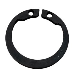 Speciel Lsering I Kickstarter Skjold