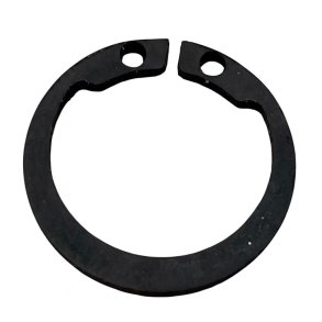 Speciel Lsering I Kickstarter Skjold