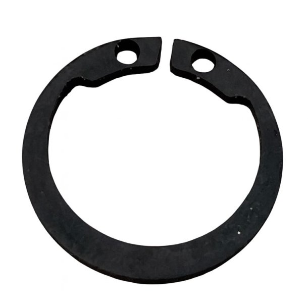 Speciel Lsering I Kickstarter Skjold