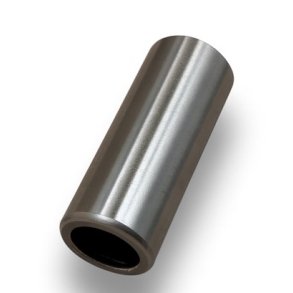 Stempel Krydspind Puch