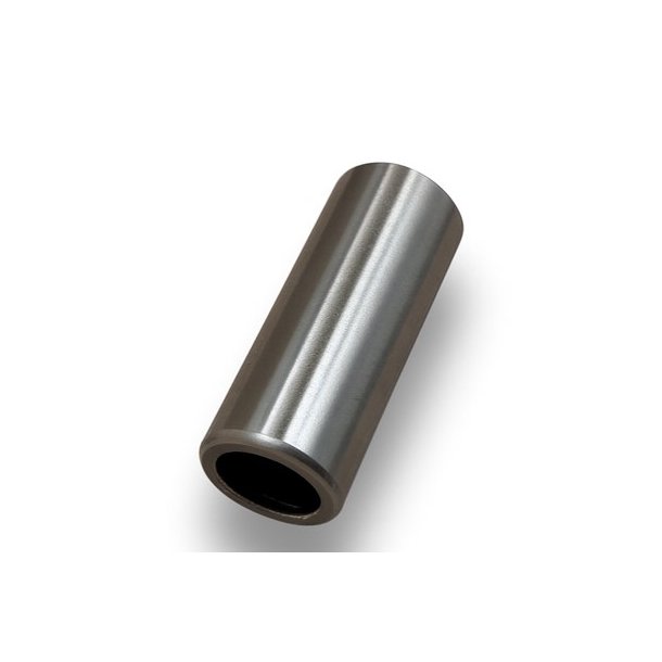 Stempel Krydspind Puch