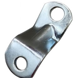 Original Type Oph�ngs Beslag Udst�dning