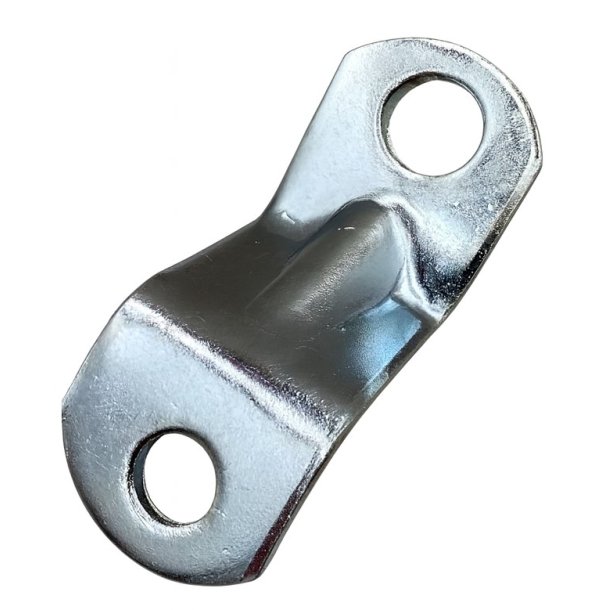 Original Type Oph�ngs Beslag Udst�dning