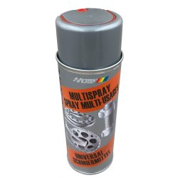 Motip Multi Spray 400 ml