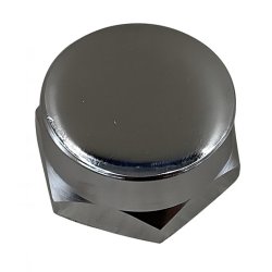 Kalot Mtrik Hj Model