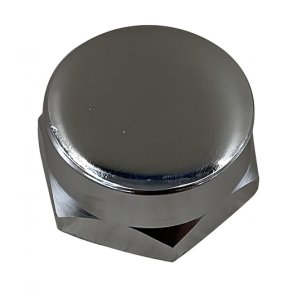 Kalot Mtrik Hj Model