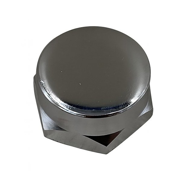 Kalot Mtrik Hj Model