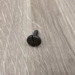 Special Skrue Maxi K Plast Sideskjold H�jre Side