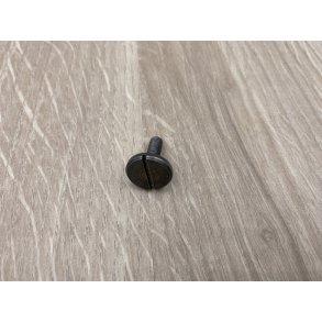 Special Skrue Maxi K Plast Sideskjold H�jre Side