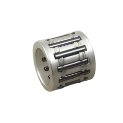 Racer Slv Nle Leje Krydspind