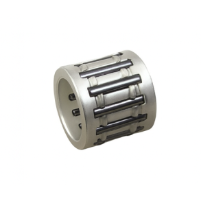 Racer Slv Nle Leje Krydspind