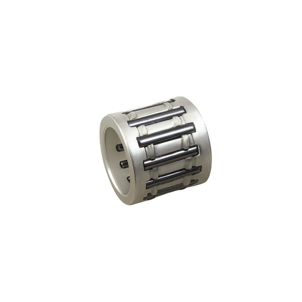 Racer Slv Nle Leje Krydspind