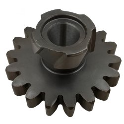 Tandhjul 18 Tnder Til Kickstarter Skjold