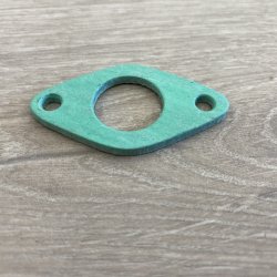 Puch 22 mm Udst�dnings Pakning 3 mm 