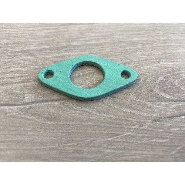 Puch 22 mm Udstdnings Pakning 3 mm 