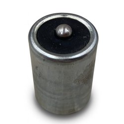 Kondensator EFFE Model Lodde