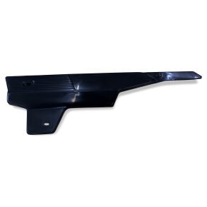 Sideskjold Venstre Side Puch Maxi P+K 