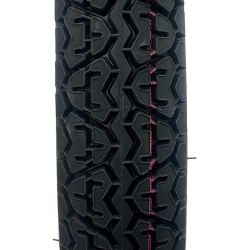 D�k 17x2.75 Sava Mitas