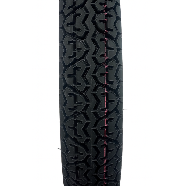 D�k 17x2.75 Sava Mitas