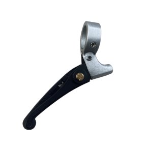 Choker / Starter H�ndtag Magura Som Original