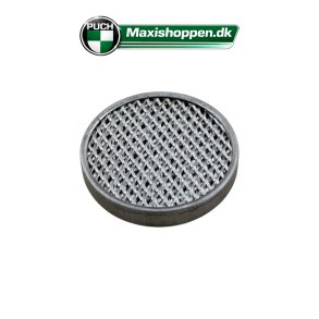 Luft Filter Rist Puch Maxi 2 / MS 50 / VZ 50