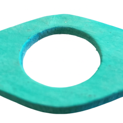 Puch 22 mm Udst�dnings Pakning 3 mm 