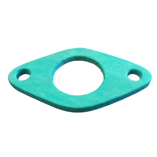 Puch 22 mm Udstdnings Pakning 3 mm 