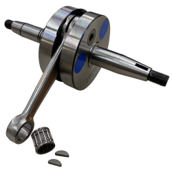 Xtreme Racing Krumtap