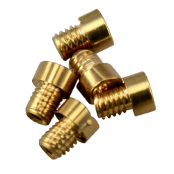 Dyse St 3 Str. 70-78 Bing Rund Karburator