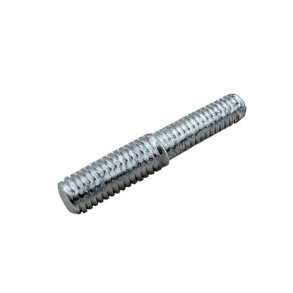Pindbolt Cylinder 6-8 mm