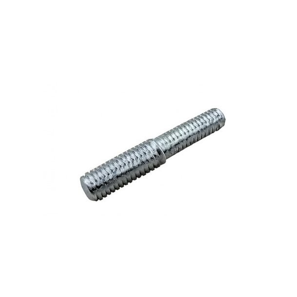 Pindbolt Cylinder 6-8 mm