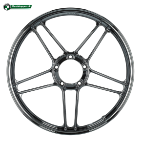 Stjerne F�lg 17