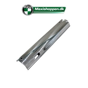 Kabelholder v/ Tank Chrome
