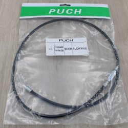 Forbremse Kabel H�j Kvalitet A 13