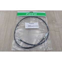 Forbremse Kabel Hj Kvalitet A 13