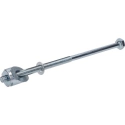 Ekspanderbolt for GL. cykelstyr - PUCH Maxi 