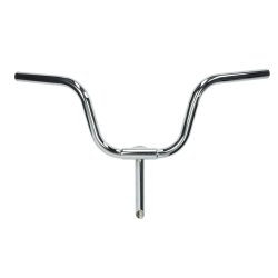 Styr Gl. Model Puch Maxi - A Kvalitet