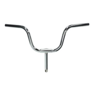 Styr Gl. Model Puch Maxi - A Kvalitet