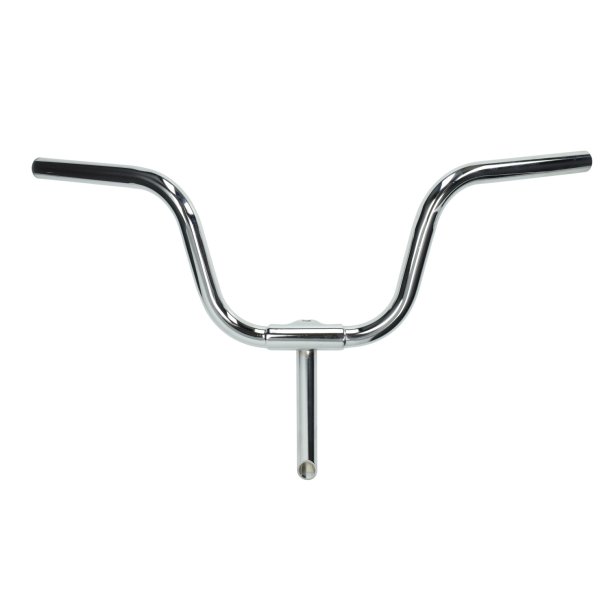 Styr Gl. Model Puch Maxi - A Kvalitet