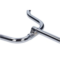 Styr Gl. Model Puch Maxi - A Kvalitet