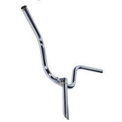 Styr Gl. Model Puch Maxi - A Kvalitet