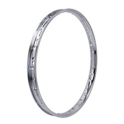 Radaelli F�lg17 x 1.20 Org. Model Puch Maxi