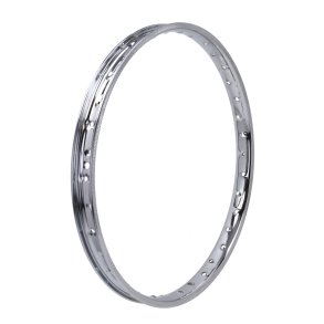 Radaelli F�lg17 x 1.20 Org. Model Puch Maxi
