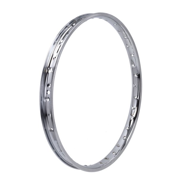 Radaelli F�lg17 x 1.20 Org. Model Puch Maxi