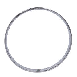 Radaelli F�lg17 x 1.20 Org. Model Puch Maxi